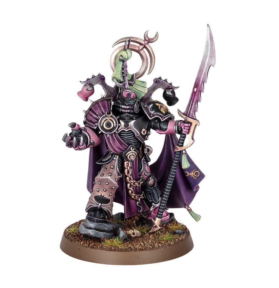 wh40k-emperors-children-lord-exultant