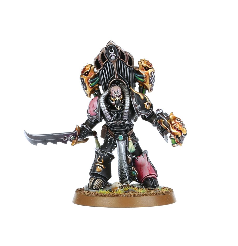 wh40k-emperors-children-lord-kakophonist