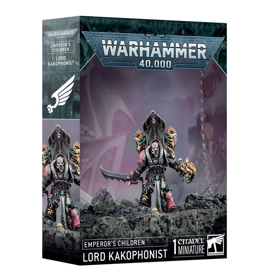 wh40k-emperors-children-lord-kakophonist1