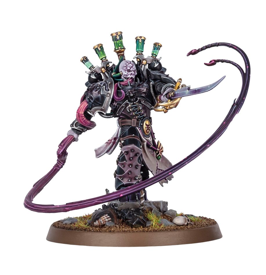 wh40k-emperors-children-lucius