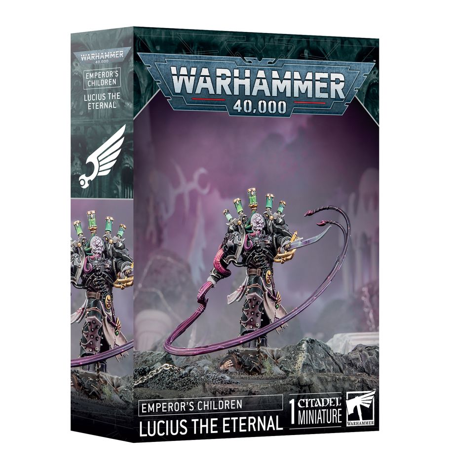 wh40k-emperors-children-lucius1