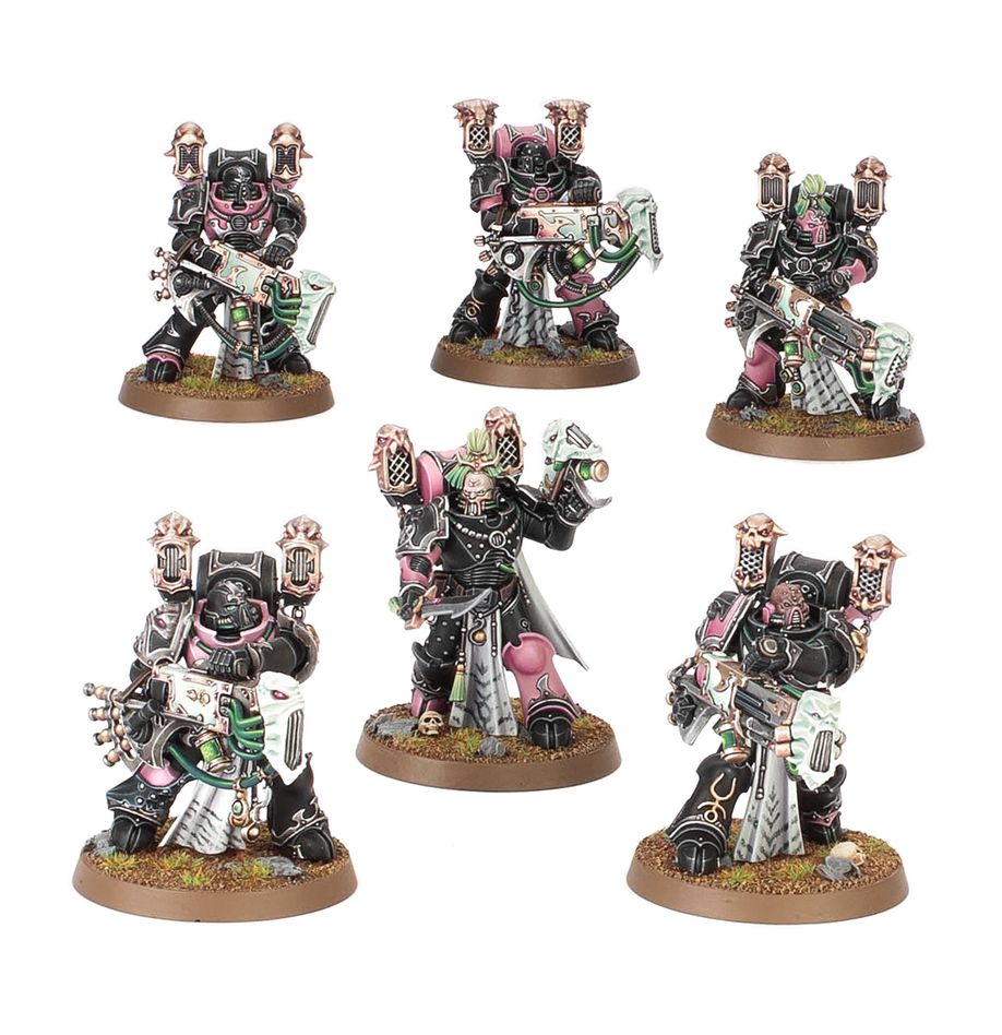 wh40k-emperors-children-noise-marines