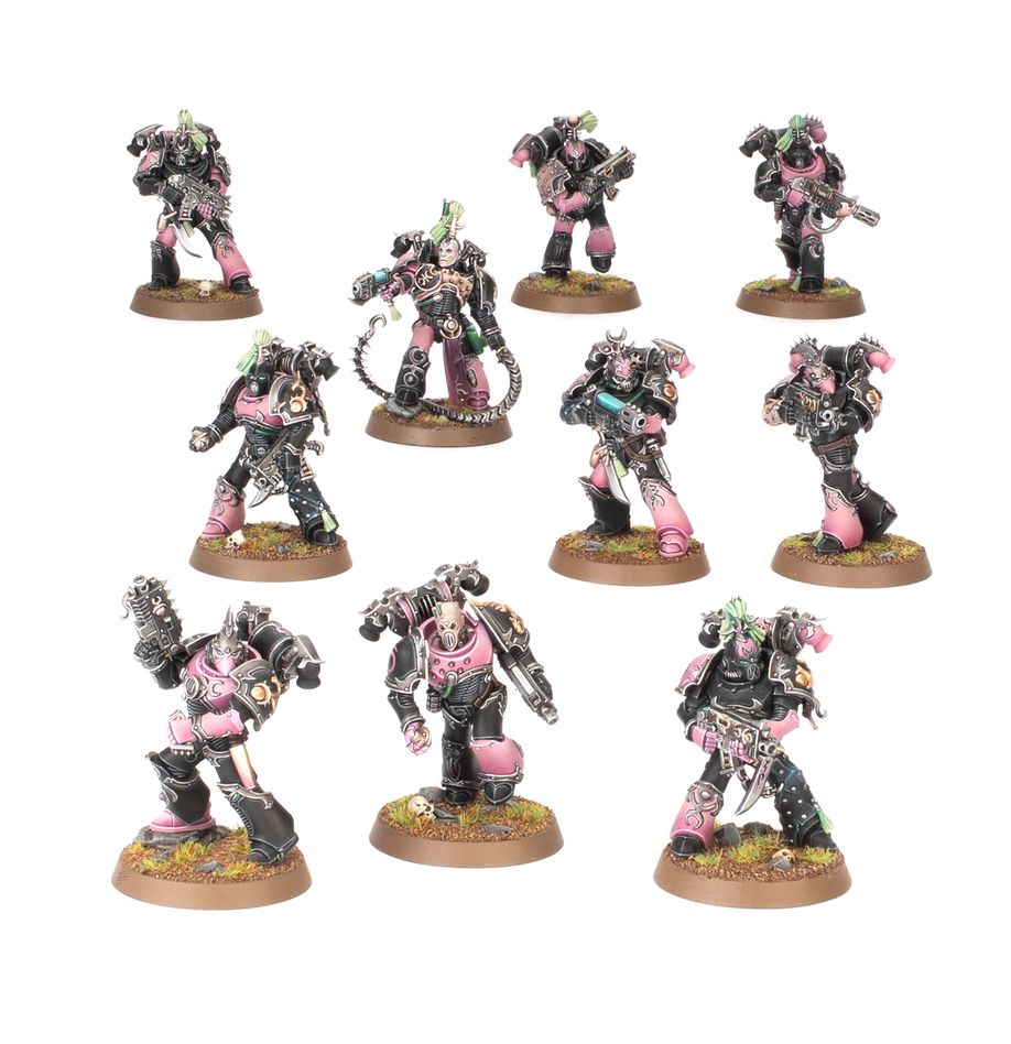 wh40k-emperors-children-tormentors