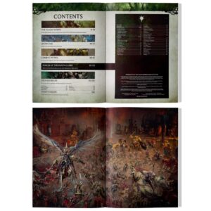 Codex: Death Guard