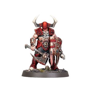 Deathbringer