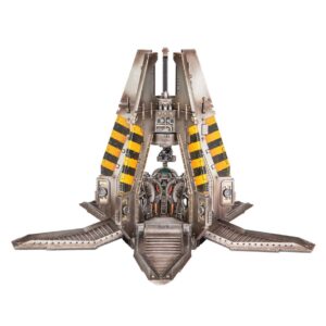 Намален продукт:Legion Drop Pod