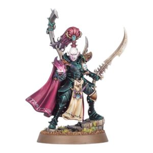 Archon