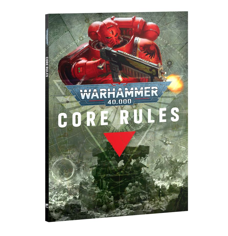 Warhammer 40,000: Armageddon - Image 5