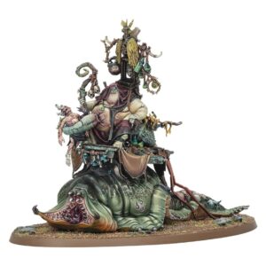 Festus the Leechlord