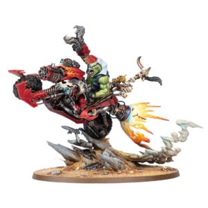Wazdakka Gutsmek