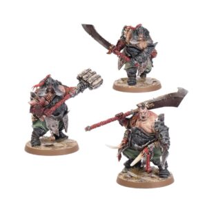 Ironguts