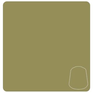 Paint -Base: Zandri Dust