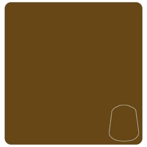 Paint – Base: XV-88