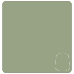 Paint – Base: Ionrach Skin