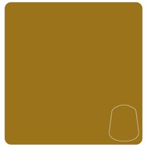 Paint -Layer: Tallarn Sand