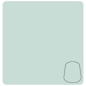 Paint -Layer: Ulthuan Grey