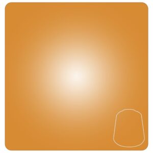 Paint – Layer: Auric Armour Gold