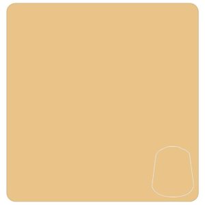 Paint – Layer: Flayed One Flesh