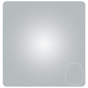 Paint -Layer: Stormhost Silver
