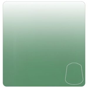 Paint – Shade: Kroak Green