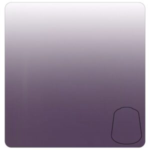 Paint – Shade: Targor Rageshade