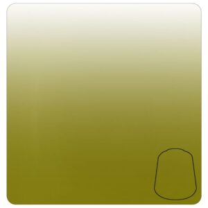 Paint – Shade: Mortarion Grime