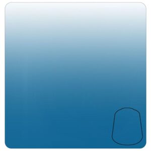 Paint – Shade: Tyran Blue