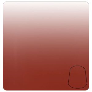 Paint – Shade: Reikland Fleshshade