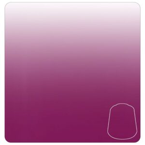 Paint – Shade: Carroburg Crimson