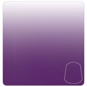 Paint – Shade: Druchii Violet