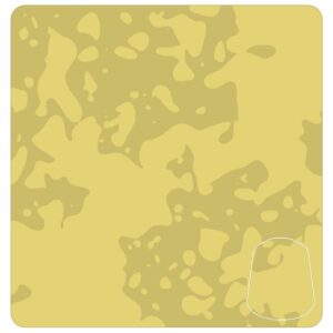 Paint – Technical: Armageddon Dust