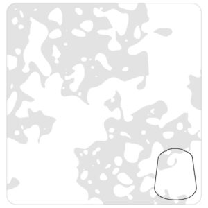 Paint – Technical: Valhallan Blizzard