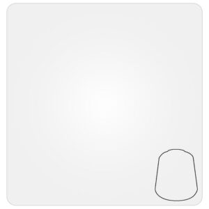 Paint – Technical: Lahmian Medium