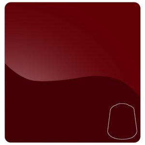 Paint – Technical: Blood For The Blood God
