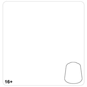 Tech Pro: Shading Medium