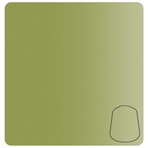 Paint – Contrast: Militarum Green
