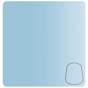 Paint – Contrast: Gryph-Charger Grey