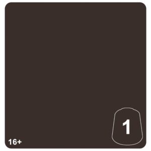 Tone Pro: Gnarlwood 1