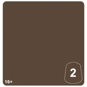 Tone Pro: Gnarlwood 2