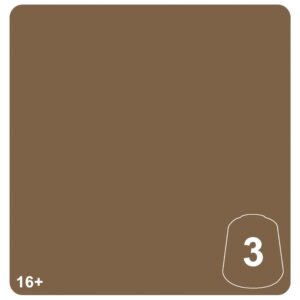 Tone Pro: Gnarlwood 3