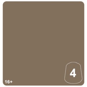 Tone Pro: Gnarlwood 4