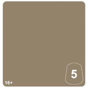 Tone Pro: Gnarlwood 5