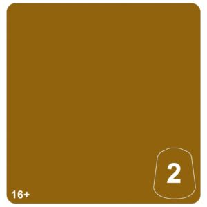 Tone Pro: Khemri Sands 2