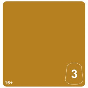 Tone Pro: Khemri Sands 3