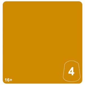 Tone Pro: Khemri Sands 4