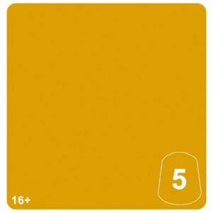 Tone Pro: Khemri Sands 5