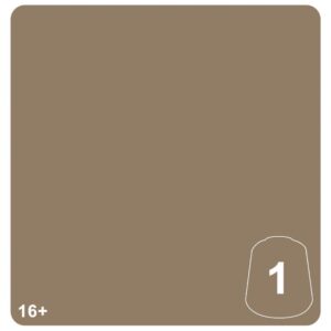 Tone Pro: Necrolith Bone 1