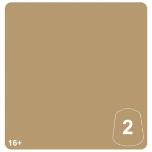 Tone Pro: Necrolith Bone 2