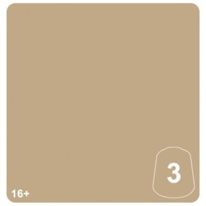 Tone Pro: Necrolith Bone 3