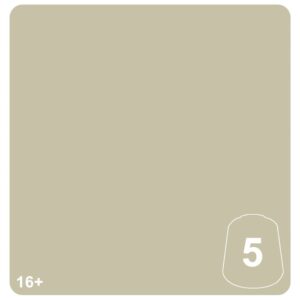 Tone Pro: Necrolith Bone 5